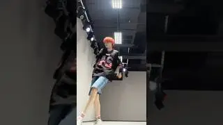 XG - SOMETHING AIN T RIGHT | Dance Cover #xg #dancechallenge