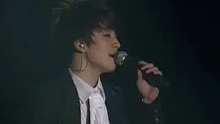 [ENG SUB] Seungri - 다음날 (Next Day) Live