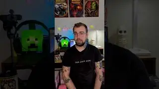 РАЗДАЧА В EPIC GAMES 11.01.24🗓️ #steam #epicgames #стим
