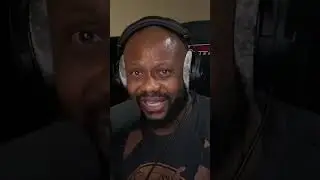 #learnfromrealgee #realgee #realgeetube #goat #🐐 #reaction #vacca #shorts
