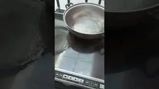 sửa chữa bếp nhật nội địa tại đà nẵng bếp từ nội địa nhật 3 vùng nấu kz-es32b