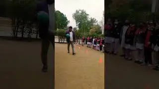 football big shot ⚽⚽⚽⚽⚽⚽⚽⚽⚽⚽⚽⚽⚽⚽⚽⚽⚽⚽⚽⚽⚽⚽⚽⚽⚽⚽⚽⚽⚽⚽⚽⚽⚽🤲⚽