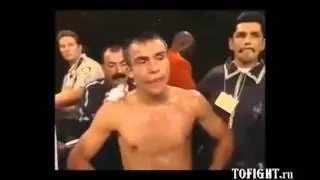 Документальный фильм 