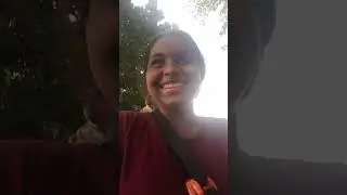 Highlight 1:17:57 – 1:22:57 from Vimla jiddi is live