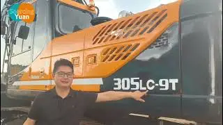 🔥Stop Overpaying! High-Quality Used Excavators at Wholesale Prices - See Them Now!