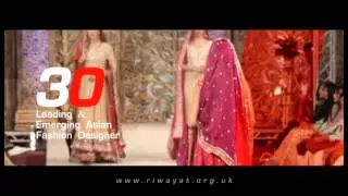 PFW7 30 Sec TVC Low Res