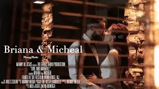 Wedding at The Fiesta in Wood-Ridge, Nj - The Events Guru