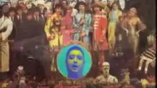 Sons Of Mexico - Today (Original)