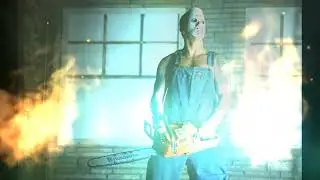 Eminem Detroit Type Hardcore Underground beat #hiphopinstrumental #eminem #rapbeat #detroitbeats