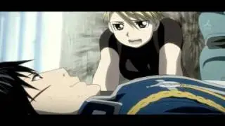 Until the Day I Die - Royai