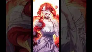 MMV~{Рестарт леди}~Крыша хлопает в ладоши