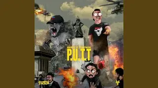 P.U.T.T