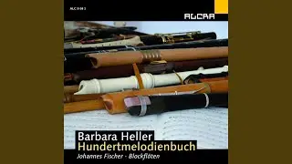Spiel mit der Quarte
