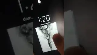 HARD RESET O FORMATEAR SAMSUNG A12 A10 A11 A10S Y OTROS FACIL ANDROID 11