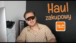 🔥 Black Friday na TEMU! Nawet 800 zł w kuponach - raj dla gadżeciarzy!