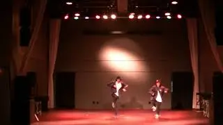 多摩ナイvol.29 Don't Stop,No Sleep