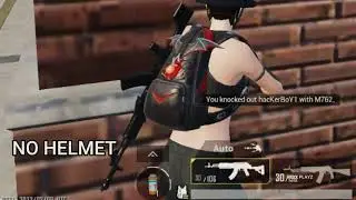 1V4 CLUTCH | NO HELMET | 1HP | RICH PEEPS | REDX PLAYZ