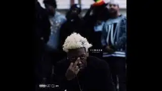 OG Maco type beat prod. UPSNDOWNS