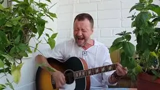Сказочка