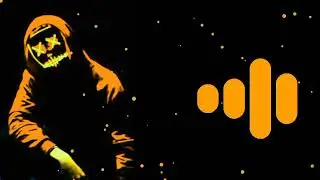 ENGLISH  MOST POPULAR RINGTONE || Assamese Rington // New Rington // flute music // Rington IN 2022