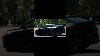 FERZ for BMW X6