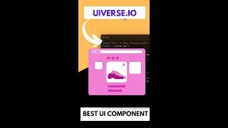 Best UIDeveloper Tools 