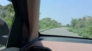 AJODIYA BURU ᱫᱟᱲᱟᱝ ᱨᱟᱱᱟᱠᱟᱵ