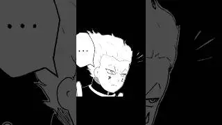 KURAPIKA vs HISOKA !?🤨( animated-manga ) #shorts #hunterxhunter #anime #fyp #fypシ