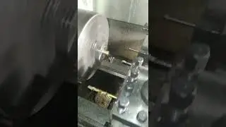#cnc #токарка #чпуобработка #топ