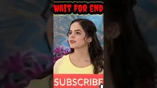 Tapu ki pahali kamayi #shorts #trending #viral
