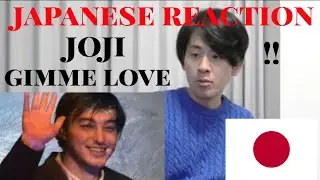 Joji   