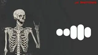 funny ringtone | Comedy ringtone | Baby funny ringtone | new ringtone | Call ringtone | Sms ringtone