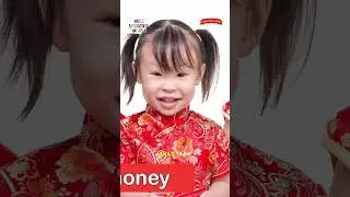 What are the Colors of the Lunar New Year? | Celebrations  #shorts #chinesenewyear #lunarnewyear