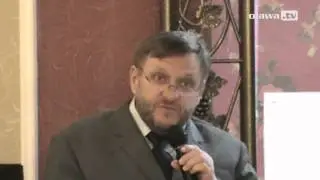 Inauguracja nowego roku Uniwersytetu Trzeciego Wieku w Oławie