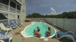ted obx