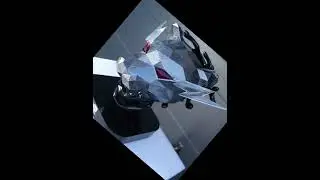 MrBeast hundred million play button #shorts