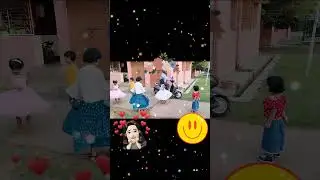 MASTI TIME