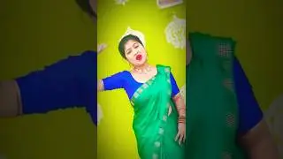 Boli o jaidev ar baap ❤️