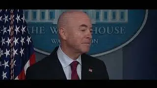 #BidenBorderCrisis