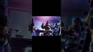 apex legends short 5