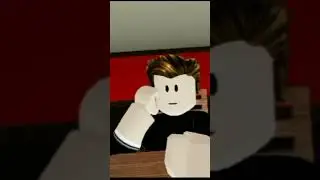 morse code 😣#интересное#roblox#trend#вреки
