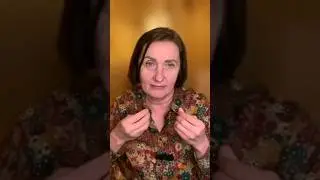 Пробуджена людина