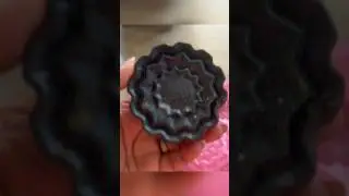 Activated Charcoal homemade soap || face and Body... Soap...#2024 #2024shorts #shortsviral #reel