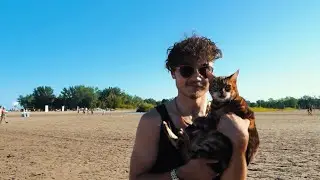 Anthony T99-Barcelona(ft.Youngbaby boy)Official music video