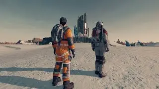 Can't believe Bethesda finally added this feature in their game