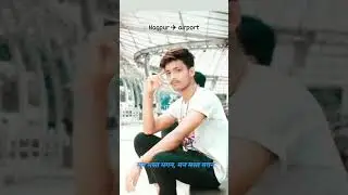 sad photo pose
