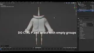 roblox ugc basic layered clothing tutorial