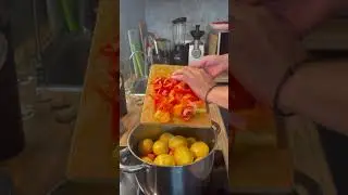 КАК НАЗЫВАЕТСЯ НАПИШИТЕ МНЕ🤔 