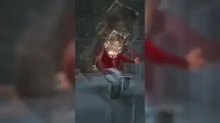 Telepatía // Roblox Dream