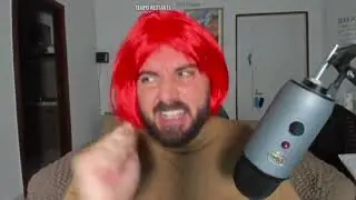 Best of Twitch #2